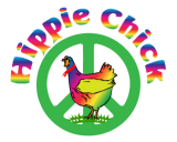 /public/logoimage/1330453775Hippie Chick 4.png